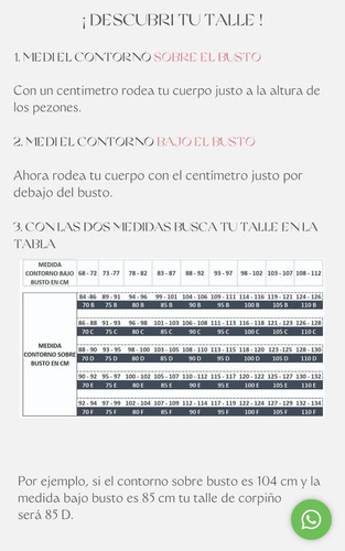 Corpiño Reductor Triumph Importado Ladyform Minimizer W 85d