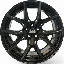 Comprar Jogo Roda Bbs Sampson Aro 17x7 5\u002F100 Polo Fox Golf T-cross