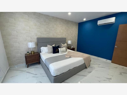 Imagen 9 de 10 de Departamento En Venta Los Pinos