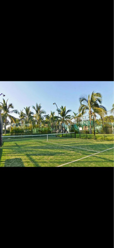 Imagen 13 de 30 de Departamento Penthouse Maritima Playa 5 Recamaras Amueblado