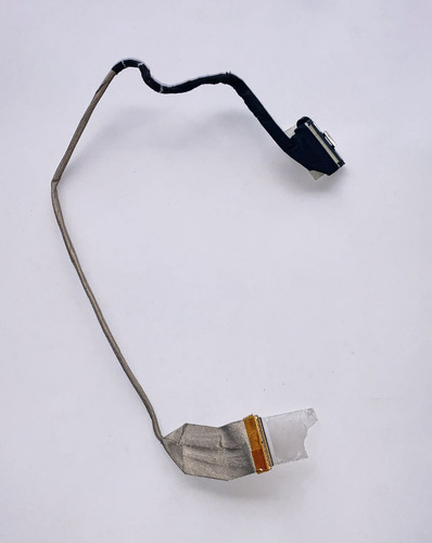 Flexor De Video Para Compaq Cq56-102la (Usado)