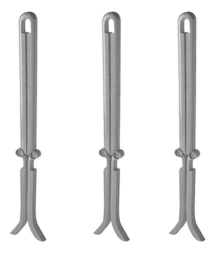 3 Soportes Multiusos Para Botas, Plegables, Multiusos, Multi