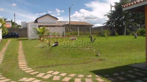 Imagem 24 de 24 de Chácara Com 3 Dormitórios 2200 M² - Centro - Vera Cruz/sp - Ch0005