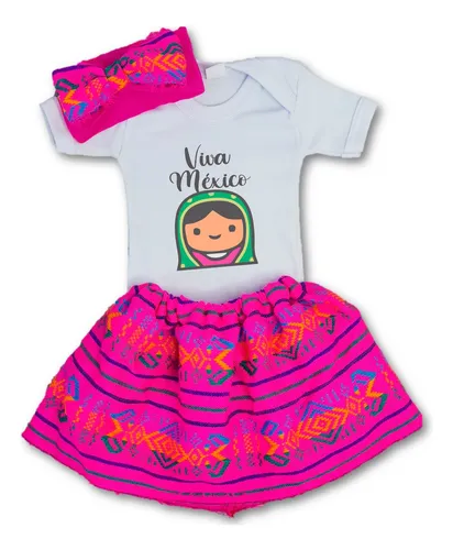 Traje de adelita para bebe hotsell