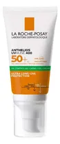 Comprar Protector La Roche Posay Anthelios Toque Limpio Uv Mune 50ml