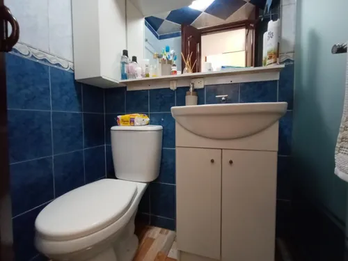 Casa En Venta En Álamos. Cod V1087037