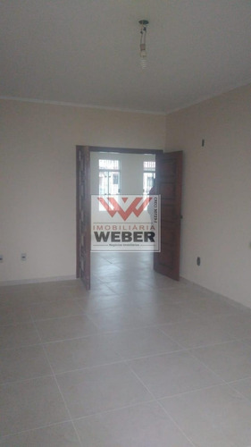 Imagem 3 de 15 de Casa Comercial C/ 40 M² Para Locação 1.500,00 Jardim Simus, Sorocaba. - 379