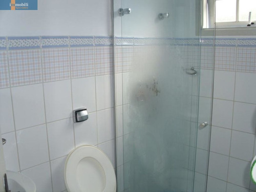 Imagem 13 de 13 de Casa - Gv10142
