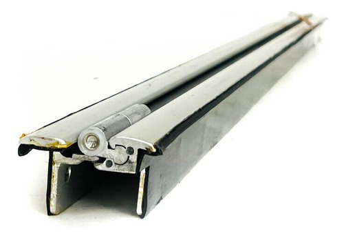 Genuine Nabi 416.11.8221.020 Compartment Door Hinge Oem Eeh