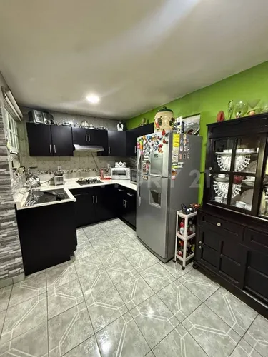 Casa En Toluca
