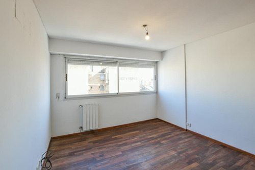 Imagen 11 de 29 de Departamento De 3 Dormitorios En Venta Con Quincho Pileta Y Cochera Centro