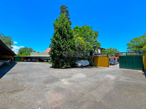 Local En Venta En San Antonio De Padua Sur