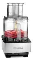 Comprar Procesador De Alimentos Cuisinart 14