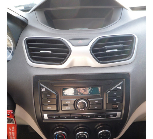 Faw N5 1.3 New Extra Full Nuevo U$s 3750 Y Cedula O ´permuto
