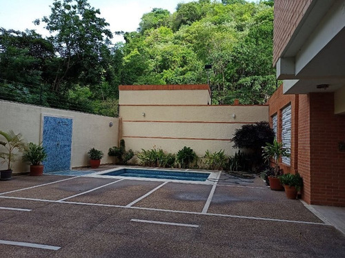 Imagen 12 de 13 de Apartamento En Venta