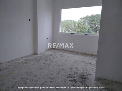 Imagen 4 de 17 de Apartamento En Venta San Diego Obra Gris. Cód. 456462. 0414-4841043