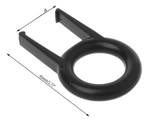 Green - Teclado Mecánico Con Extractor De Teclas De Plástico