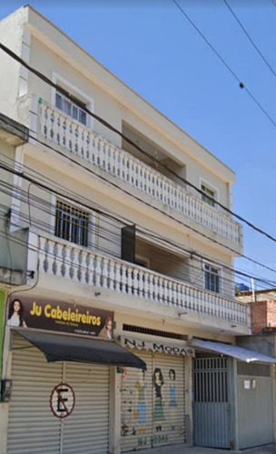 Casa Grande Com Casas Para Aluguel