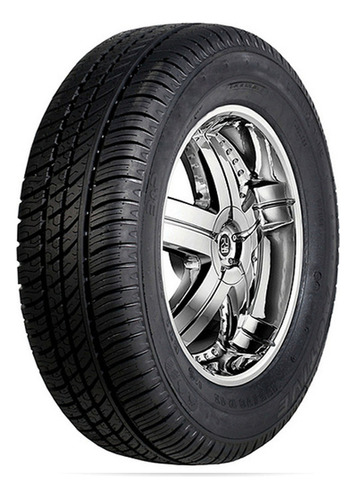 Llanta Radburg Pasajero Kingpin Kingpin 165/65R14	BSW 78 P