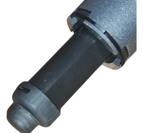 Tensor Cadenilla Externo Yamaha Fz 250 Vitrix