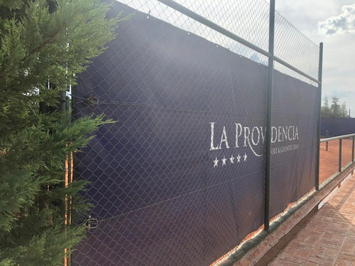 Lote En Venta En Country La Providencia - Canning
