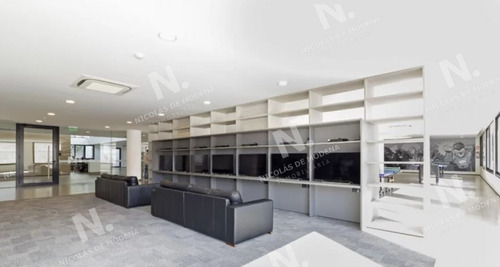 Imagen 12 de 26 de Venta Apartamento De 2 Dormitorios En Zona Roosevelt, Punta Del Este - Punta Del Este Roosevelt