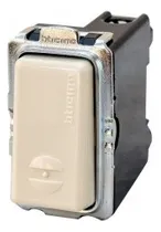 Comprar Taco Pulsador Timbre Bticino Original