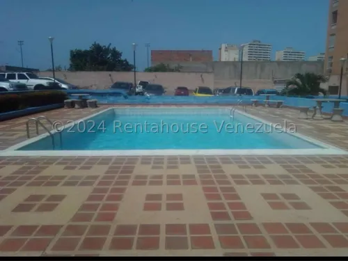 Oportunidad Vista Al Mar