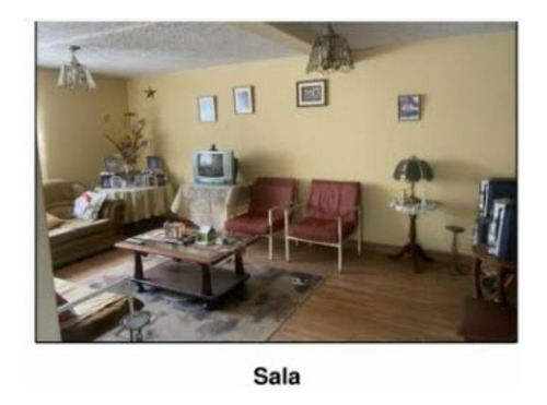 Casa En Venta Excelente Ubicación