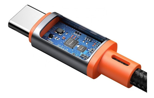 Adaptador De Audio Digital Usb-c Macho A Dc3.5mm Aux Hembra