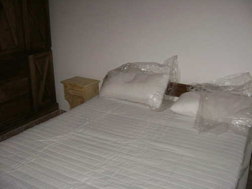 Imagen 7 de 13 de Triplex Al Frente - Calle 82 N° 233 - Mar Del Tuyu