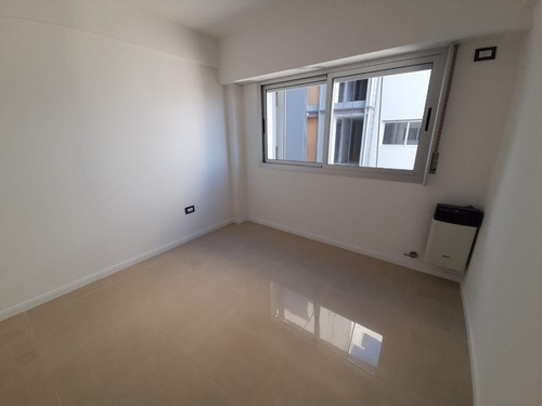 Imagen 8 de 9 de Departamento En Venta En Ituzaingo Norte