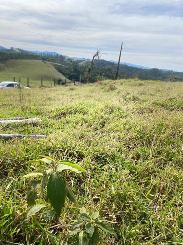 Imagem 20 de 30 de Gui5- Terreno Para Chacaras Direto Com Proprietario!!!