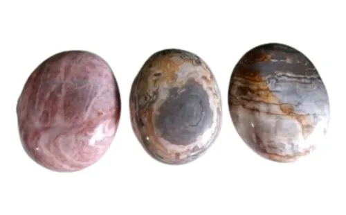 Piedra winalite sale