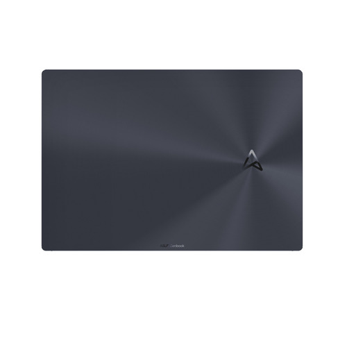 Notebook ASUS Zenbook Pro 14 Duo OLED I7 32GB 1tb Win 11