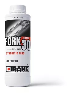 Ipone Fork 30 Sinthesis- Suspension Delantera 1l Para Moto