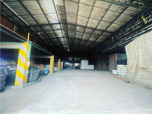 Venta Bodegas Condominio Candelaria