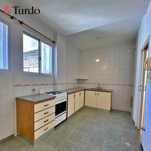 Imagen 8 de 22 de Venta Departamento 3 Ambientes A La Calle, Zona Centro- Mar Del Plata