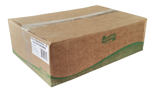 Nuez Granillo Caja De 5 Kg.