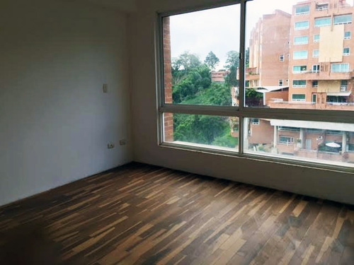 Imagen 15 de 22 de Vendo Apto 150m2 4h/4b/2p Oripoto 1504