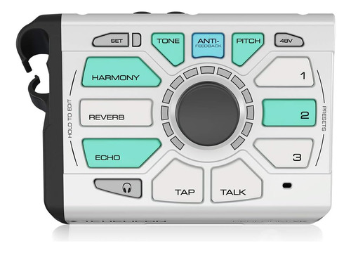 Tc Helicon Perform-vk-eu