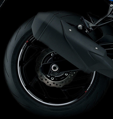 Suzuki_ Gsx-s 750za_bogota_cra 30