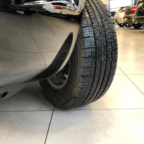 Imagem 2 de 13 de Hyundai Tucson