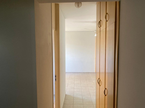 Imagem 20 de 22 de Apartamento À Venda, 3 Quartos, 1 Suíte, 1 Vaga, Vila Imperial - São José Do Rio Preto/sp - 547
