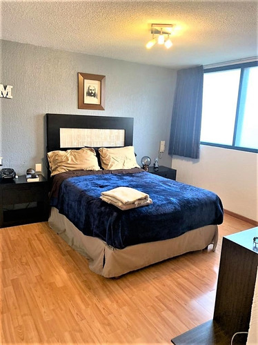 Imagen 15 de 26 de Exterior Remodelado 3 Recs 2.5b 2 Autos