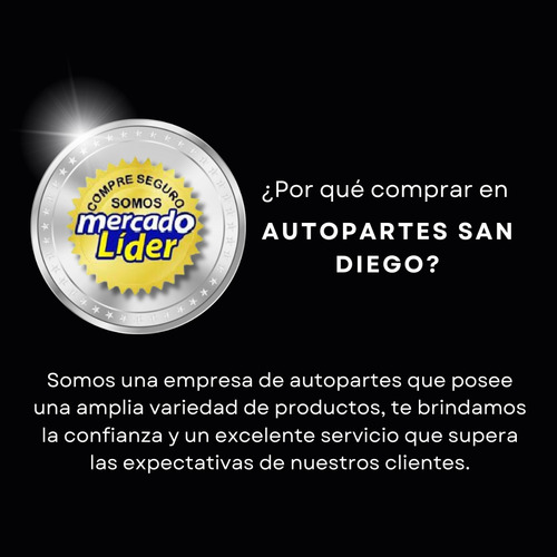 Kit Distribucion Ford F-100 V8 302 1963 1964 Al 1991