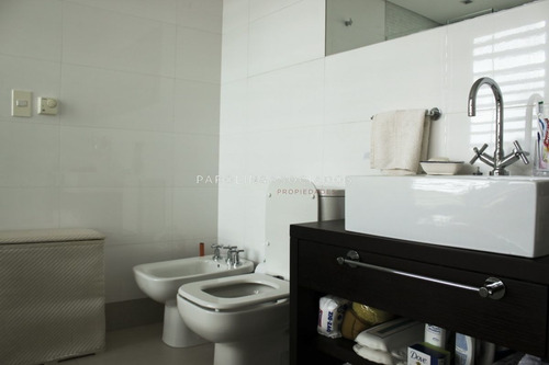 Imagen 9 de 23 de Apartamento, 3 Dorm, Rincon Del Indio, Playa Brava, Punta Del Este, Venta Y Alquiler