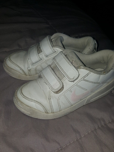 Zapatillas Nike Nena