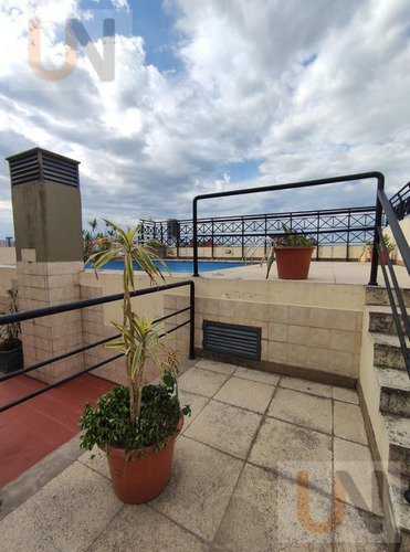 Imagen 16 de 18 de Departamento San Lorenzo 700 - Centro Sur