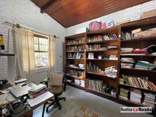 Imagem 27 de 30 de Chácara De 22.000 M² - Jardim Colibri - Ch0041